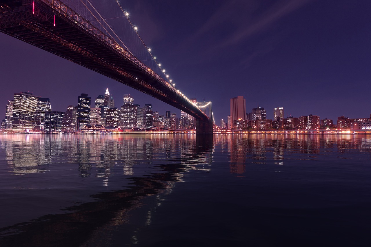 brooklyn bridge, new york, skyline-3790260.jpg