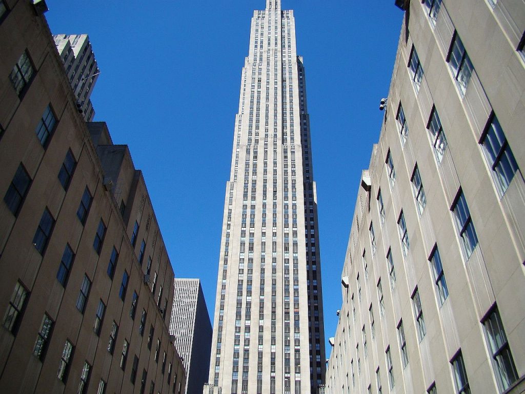 building, tower, sky-14108.jpg