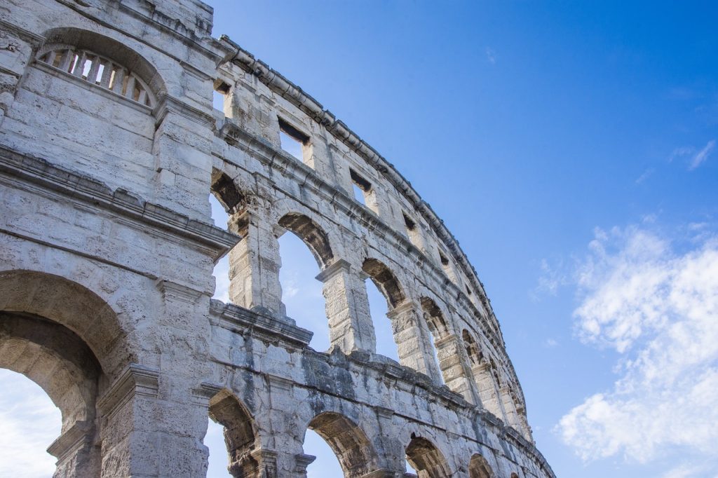 coliseum, old, antique-4290893.jpg