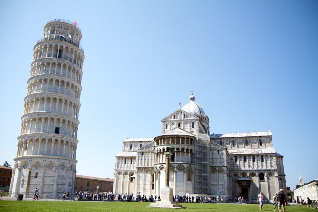 italy, pisa, tower-2094987.jpg