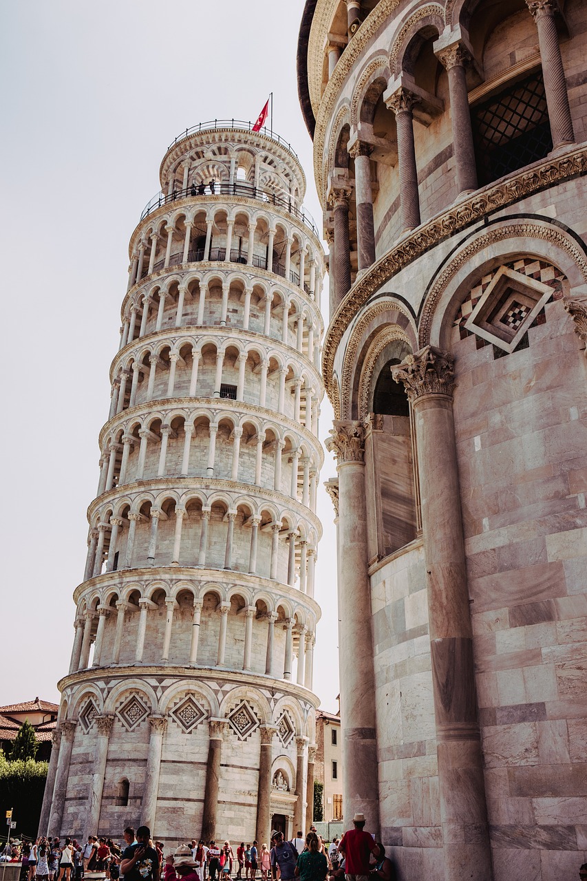 pisa, italy, tower-4840084.jpg