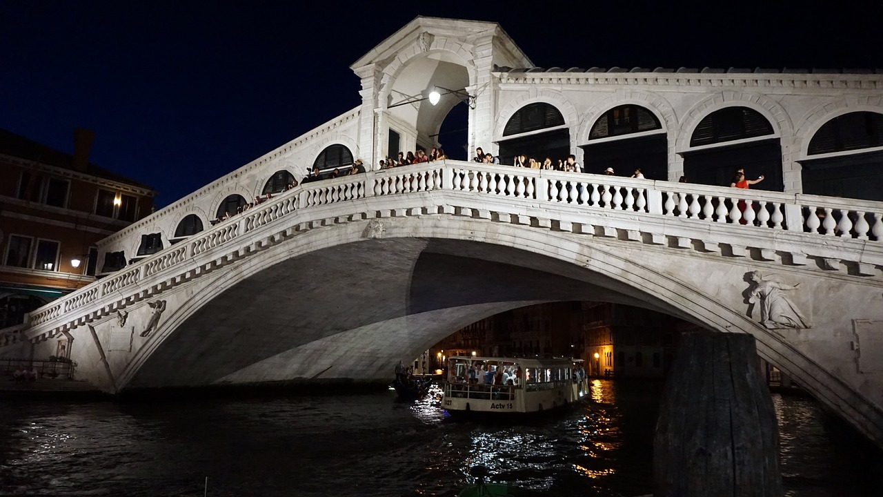 rialto bridge, bridge, venice-2662447.jpg